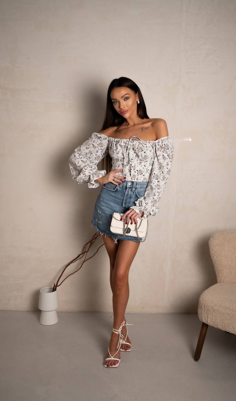 dbadb606-11ca-11ef-ad87-166b0be12ee5_3