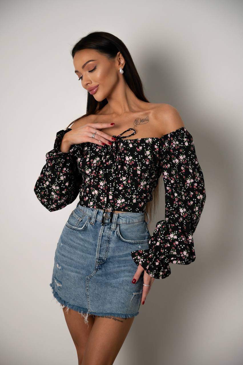 dbadb60f-11ca-11ef-ad87-166b0be12ee5_0