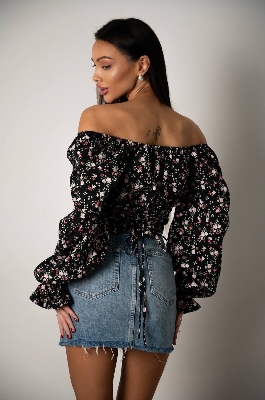 dbadb60f-11ca-11ef-ad87-166b0be12ee5_2