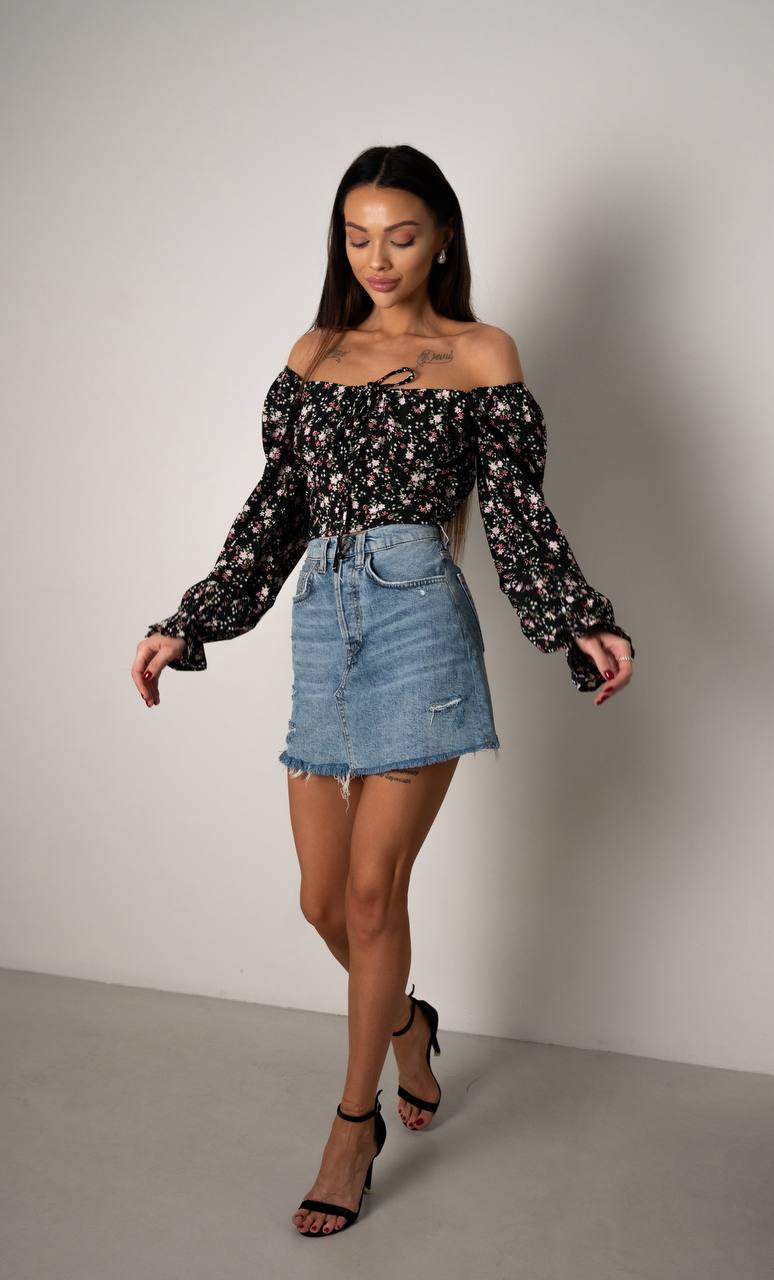 dbadb60f-11ca-11ef-ad87-166b0be12ee5_3