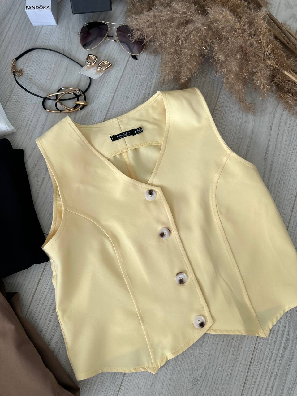 dded36f0-6944-11f0-8624-dee18ff4e8c0_1