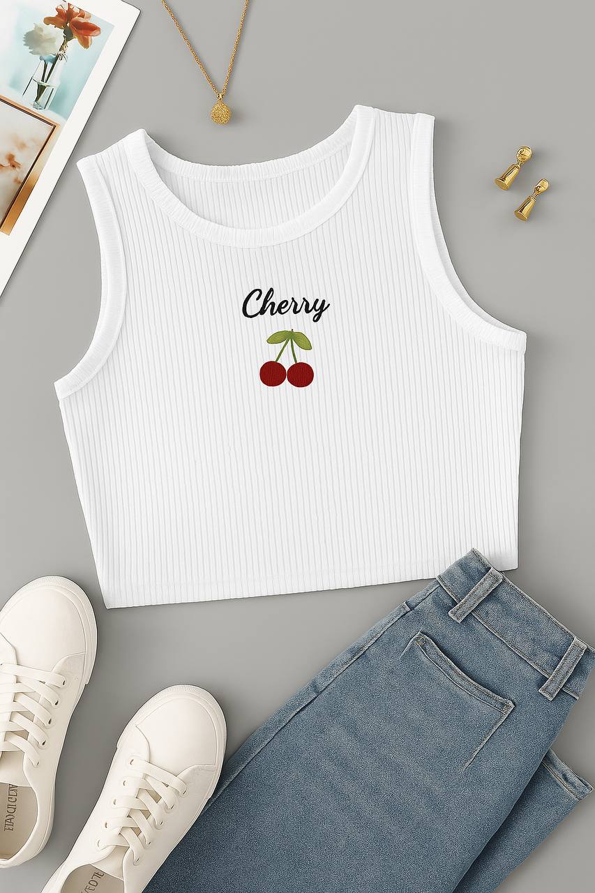 de5e961c-1ce6-11f0-8621-dee18ff4e8c0_0