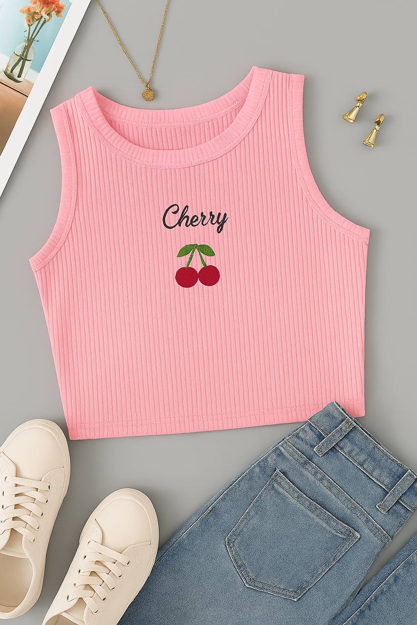 de5e9628-1ce6-11f0-8621-dee18ff4e8c0_0