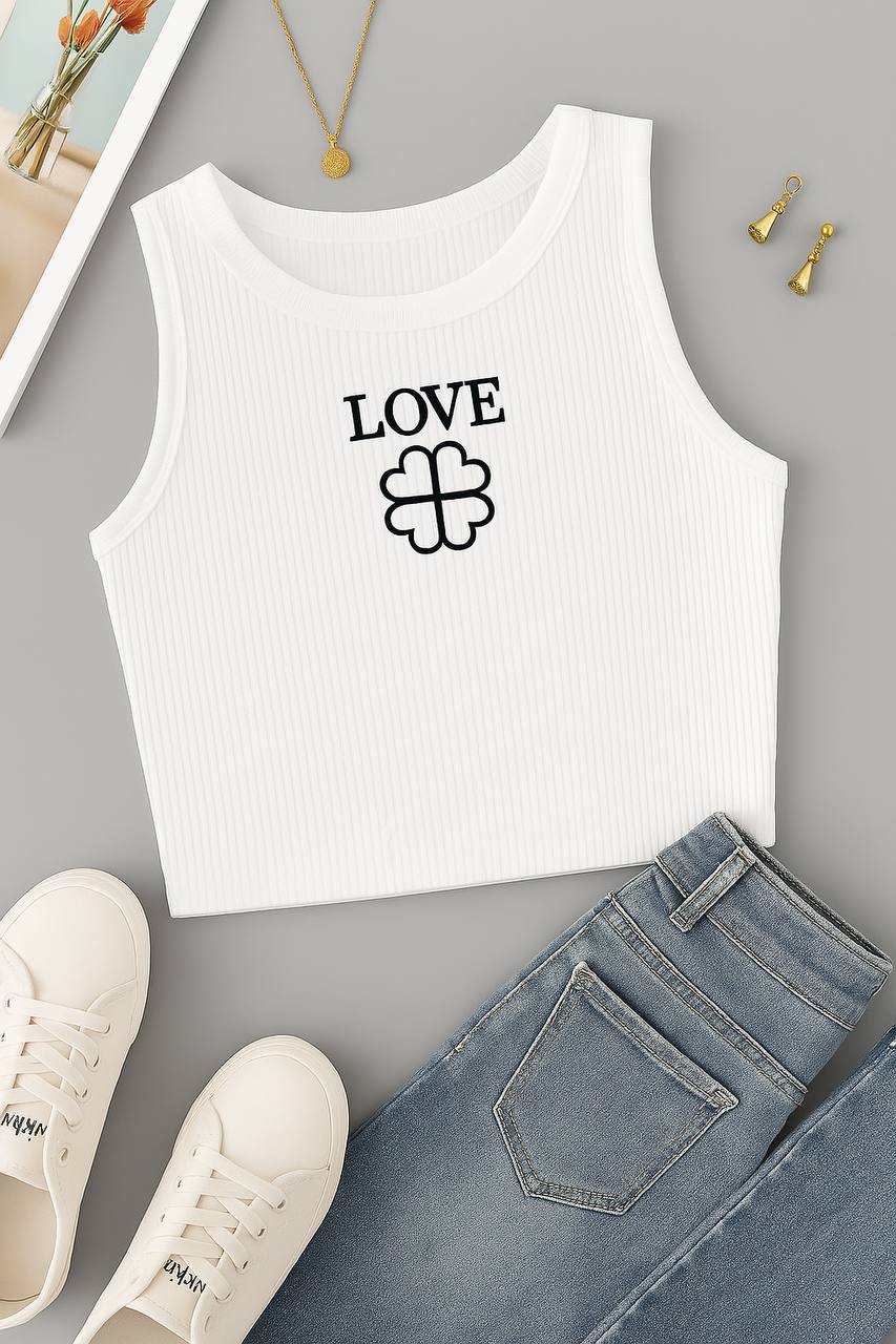 de5e962e-1ce6-11f0-8621-dee18ff4e8c0_0