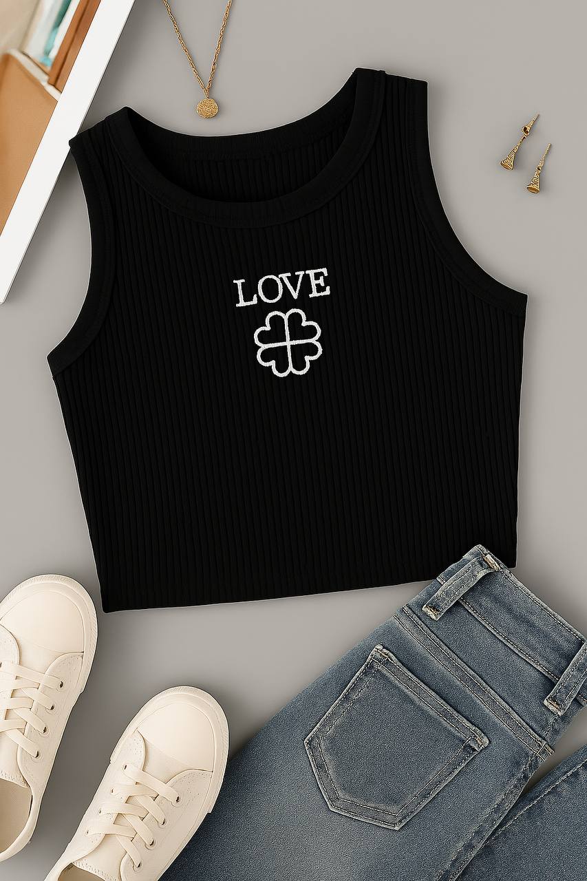 de5e9634-1ce6-11f0-8621-dee18ff4e8c0_0