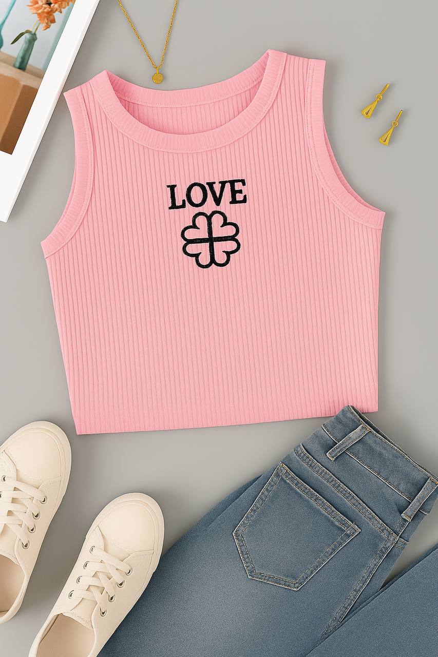 de5e963a-1ce6-11f0-8621-dee18ff4e8c0_0