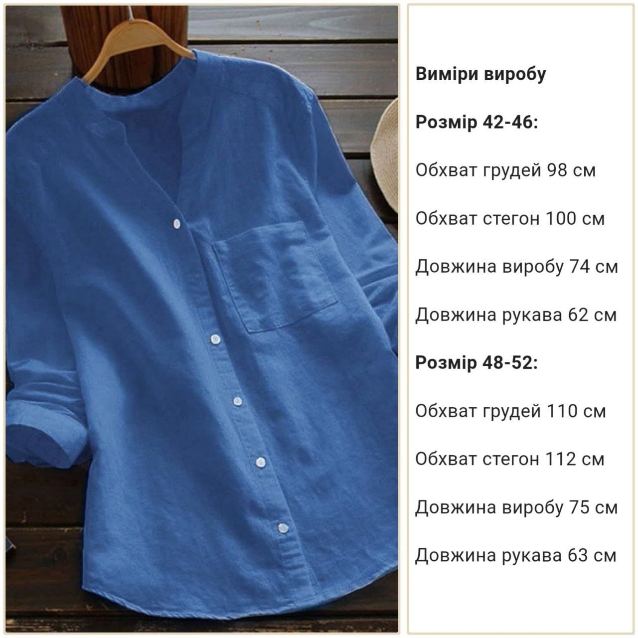 dee3e86b-27a2-11f0-8622-dee18ff4e8c0_1