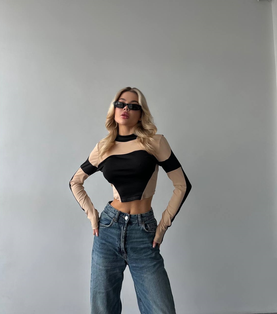 dee50520-fdfe-11ee-ad75-166b0be12ee5_0