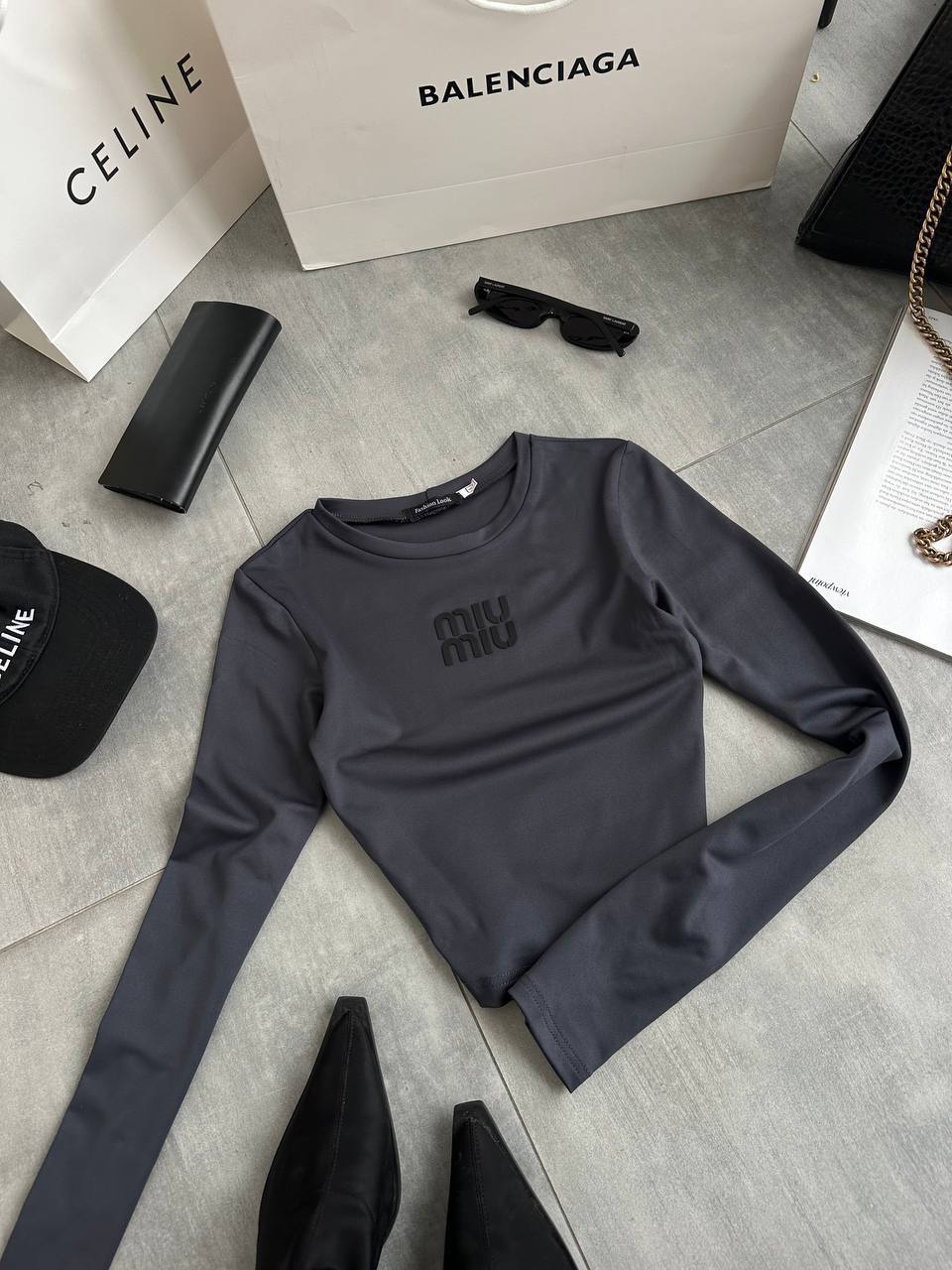 e009a9be-3802-11f0-8622-dee18ff4e8c0_0