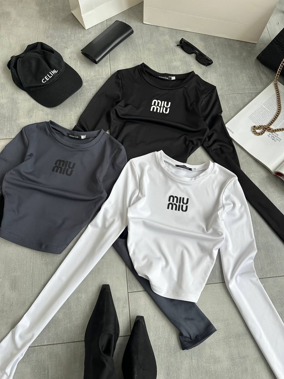 e009a9be-3802-11f0-8622-dee18ff4e8c0_1