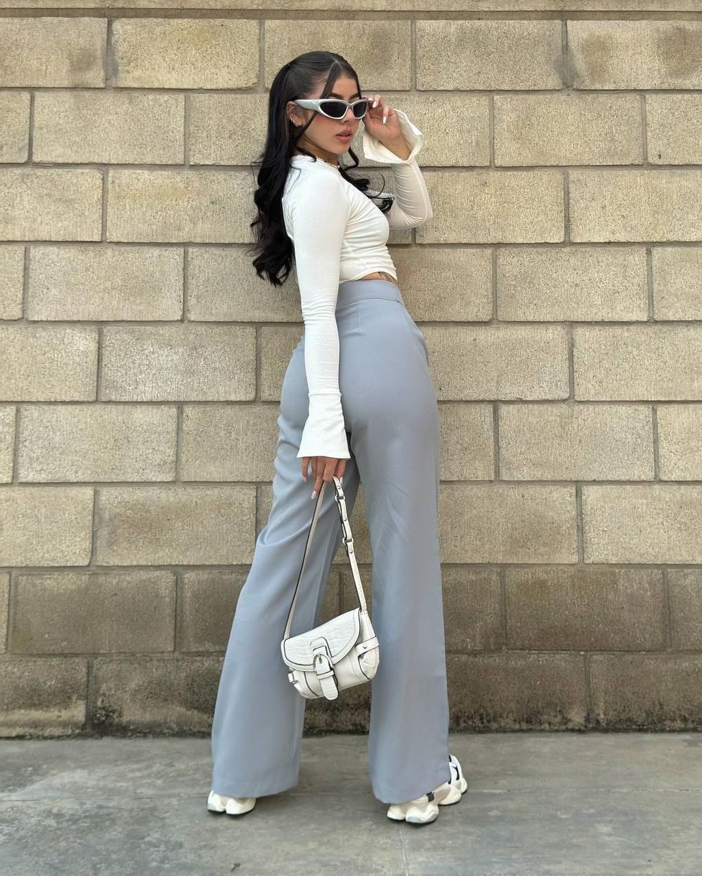 e0592e73-044f-11ef-ad82-166b0be12ee5_1