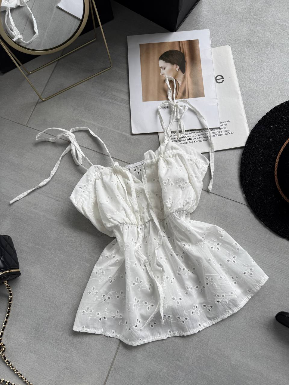 e0989e5a-49ad-11f0-8622-dee18ff4e8c0_3