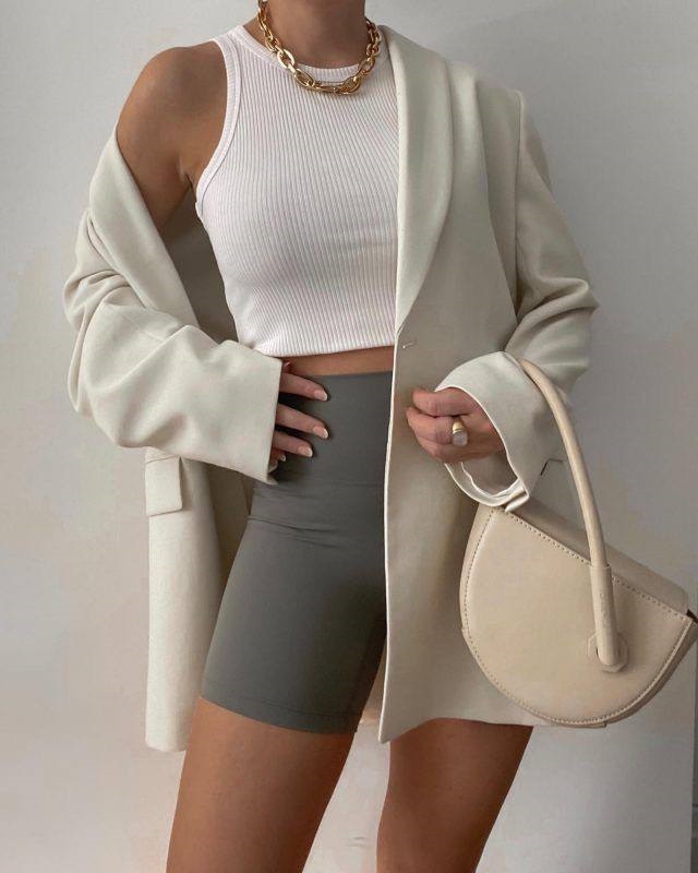 e0c1f0af-db7a-11ed-acee-166b0be12ee5_1