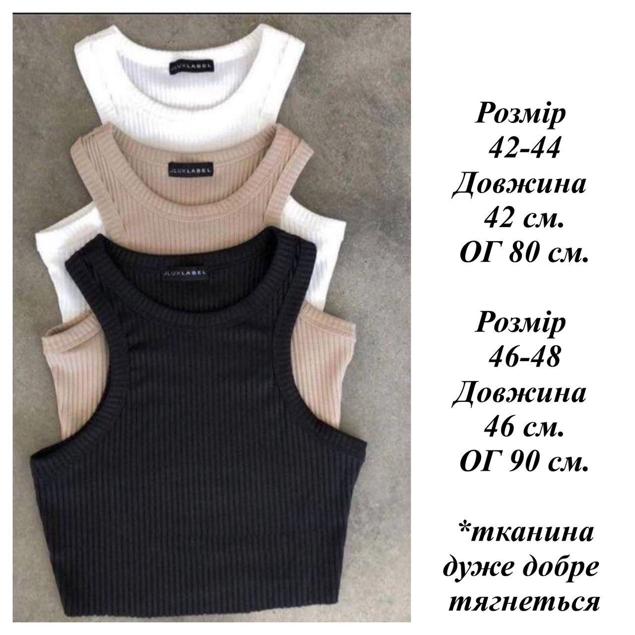 e0c1f0af-db7a-11ed-acee-166b0be12ee5_3