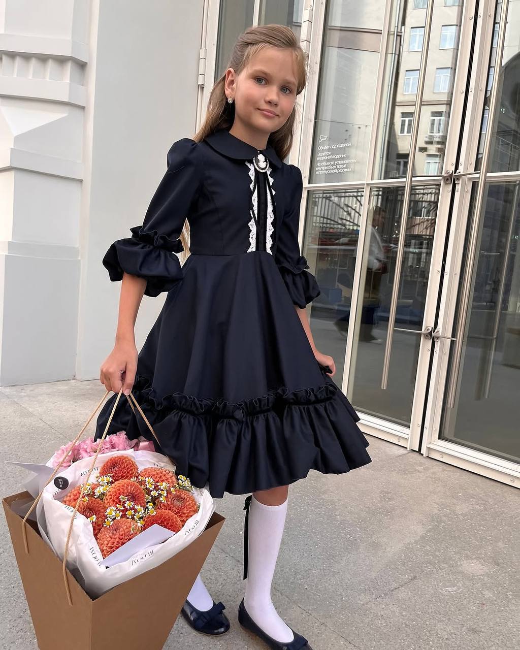 e10696c4-3ea3-11f0-8622-dee18ff4e8c0_1