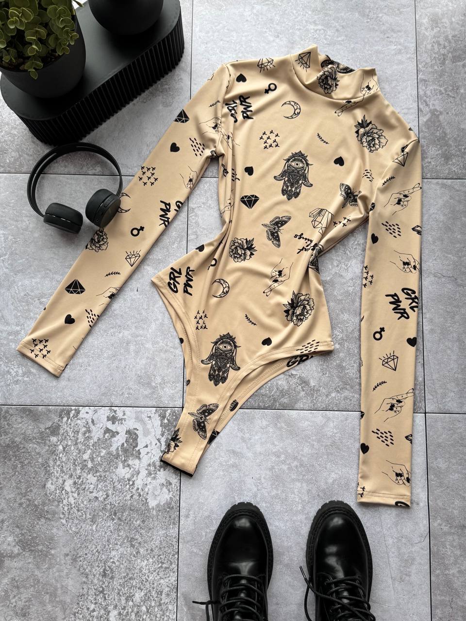 e2dcd109-221b-11f0-8622-dee18ff4e8c0_2