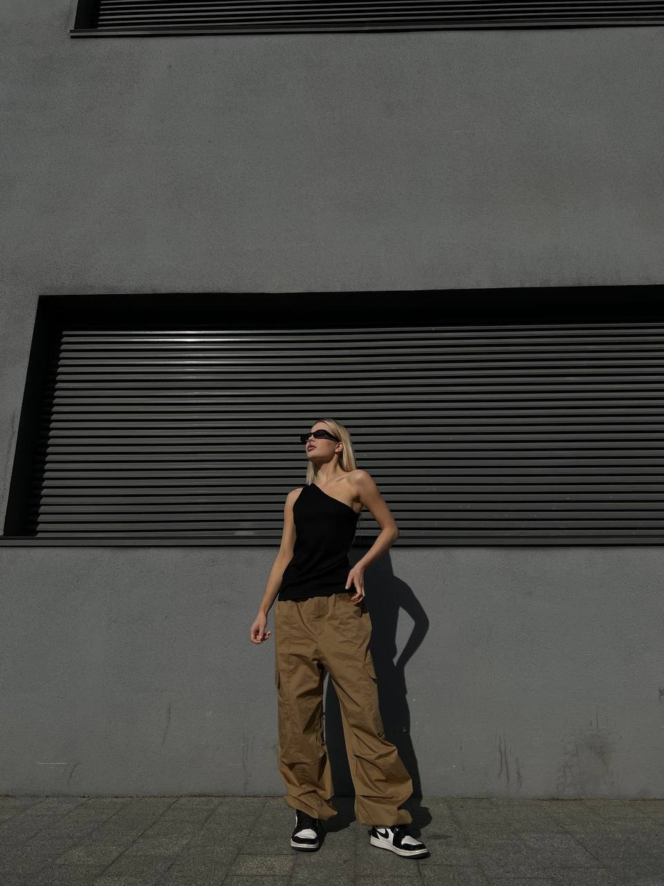 e331254a-275d-11ef-ad92-166b0be12ee5_0