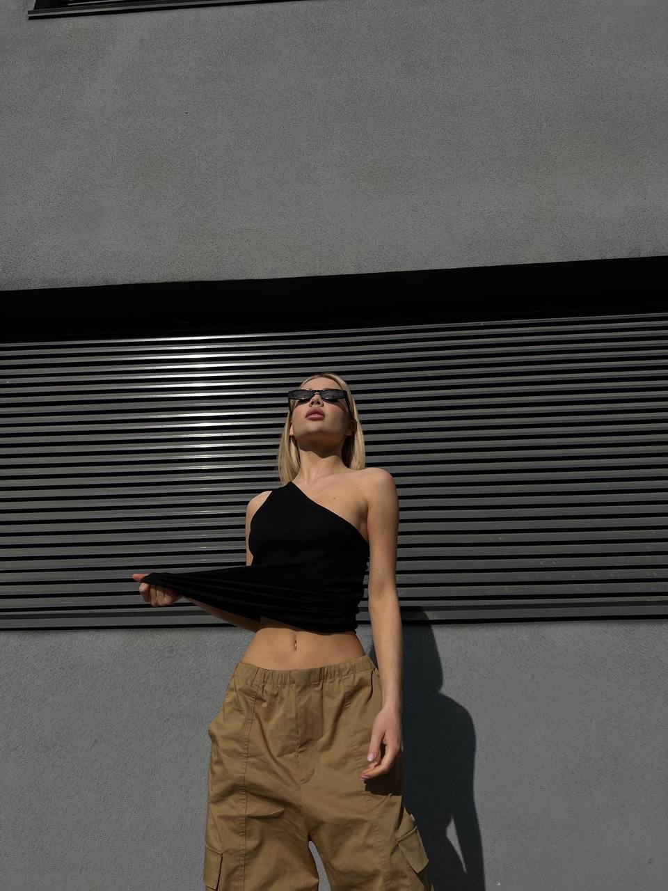 e331254a-275d-11ef-ad92-166b0be12ee5_1