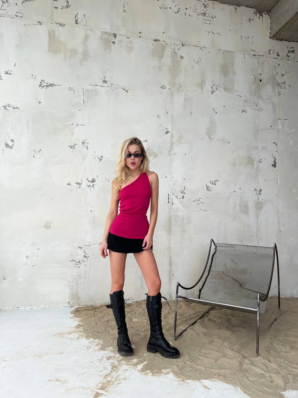 e3312552-275d-11ef-ad92-166b0be12ee5_1