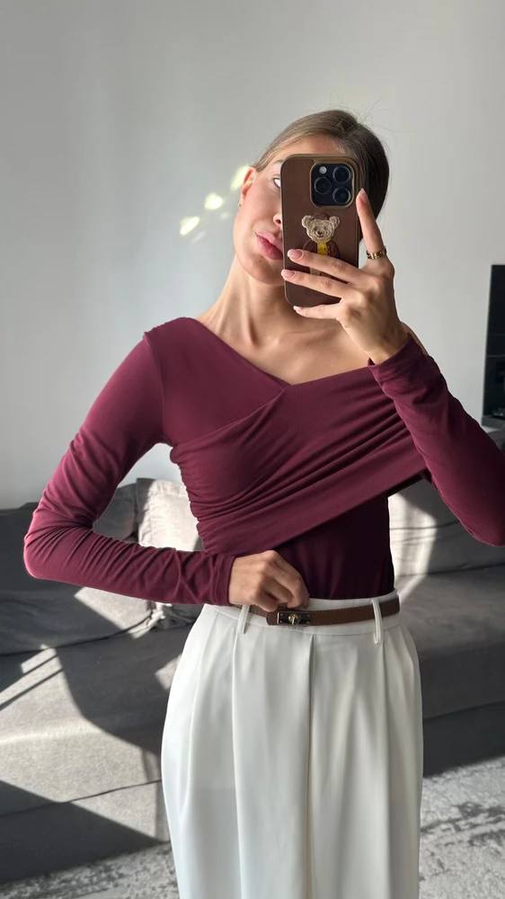 e534524b-3e9c-11f0-8622-dee18ff4e8c0_2