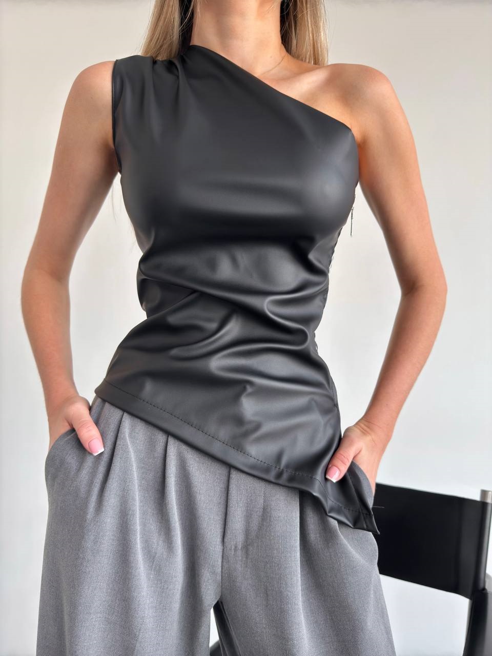 e636f8b6-5377-11f0-8622-dee18ff4e8c0_1