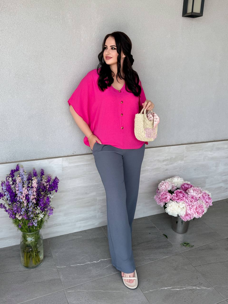 e665dd9f-4e0a-11f0-8622-dee18ff4e8c0_0