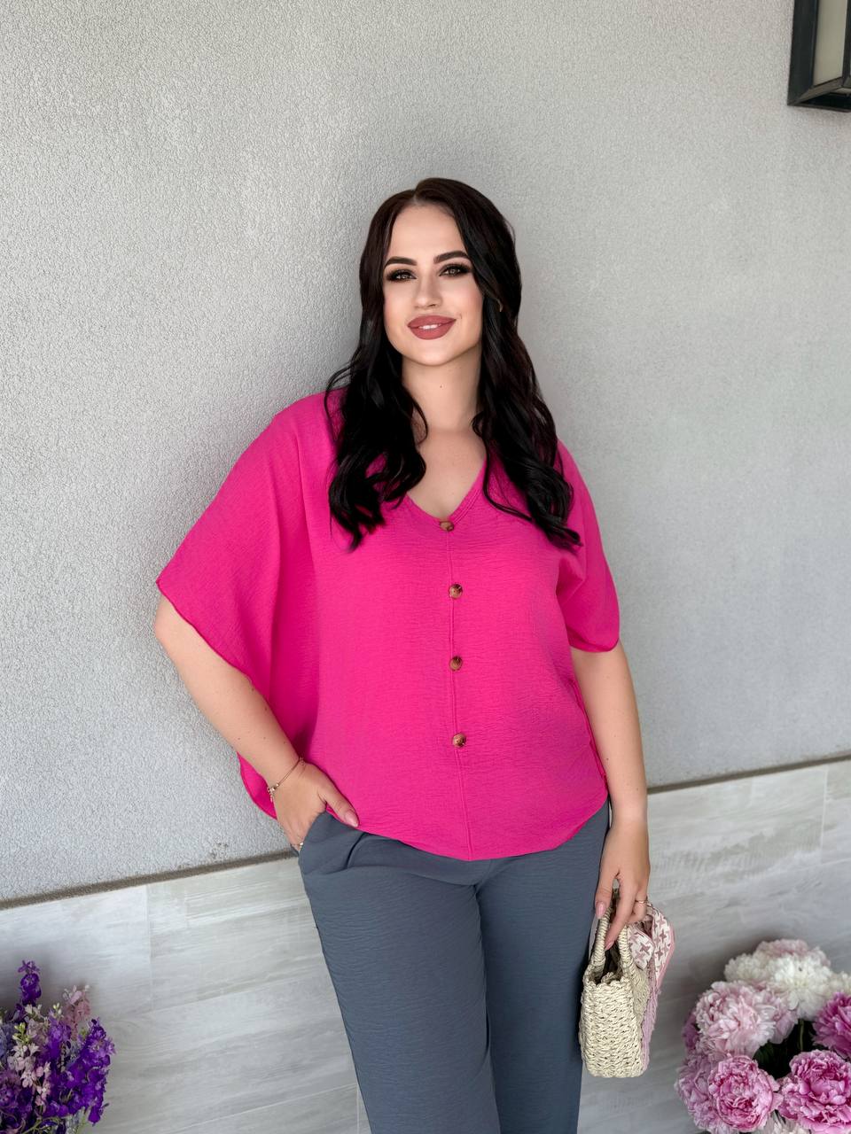 e665dd9f-4e0a-11f0-8622-dee18ff4e8c0_1