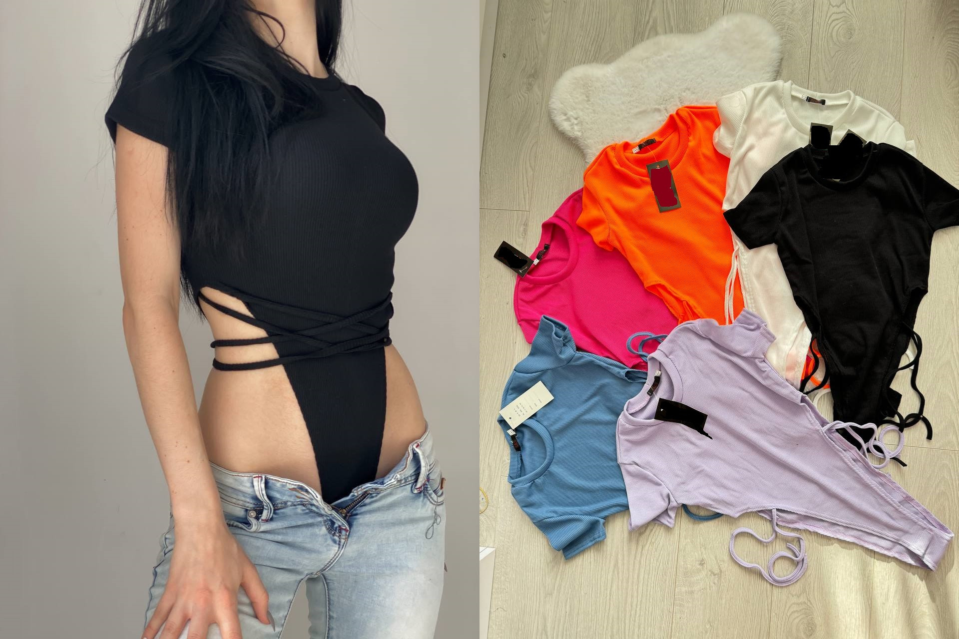 e66fe885-3577-11ef-ad92-166b0be12ee5_1