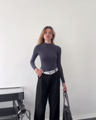 e6e9157f-6f71-11ef-861f-dee18ff4e8c0_1