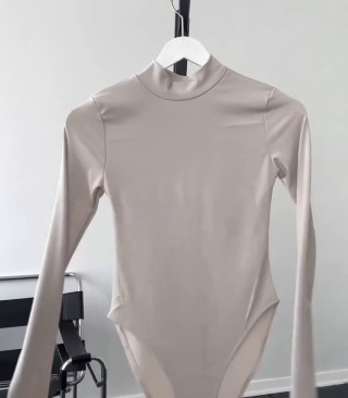 e6e9158c-6f71-11ef-861f-dee18ff4e8c0_1