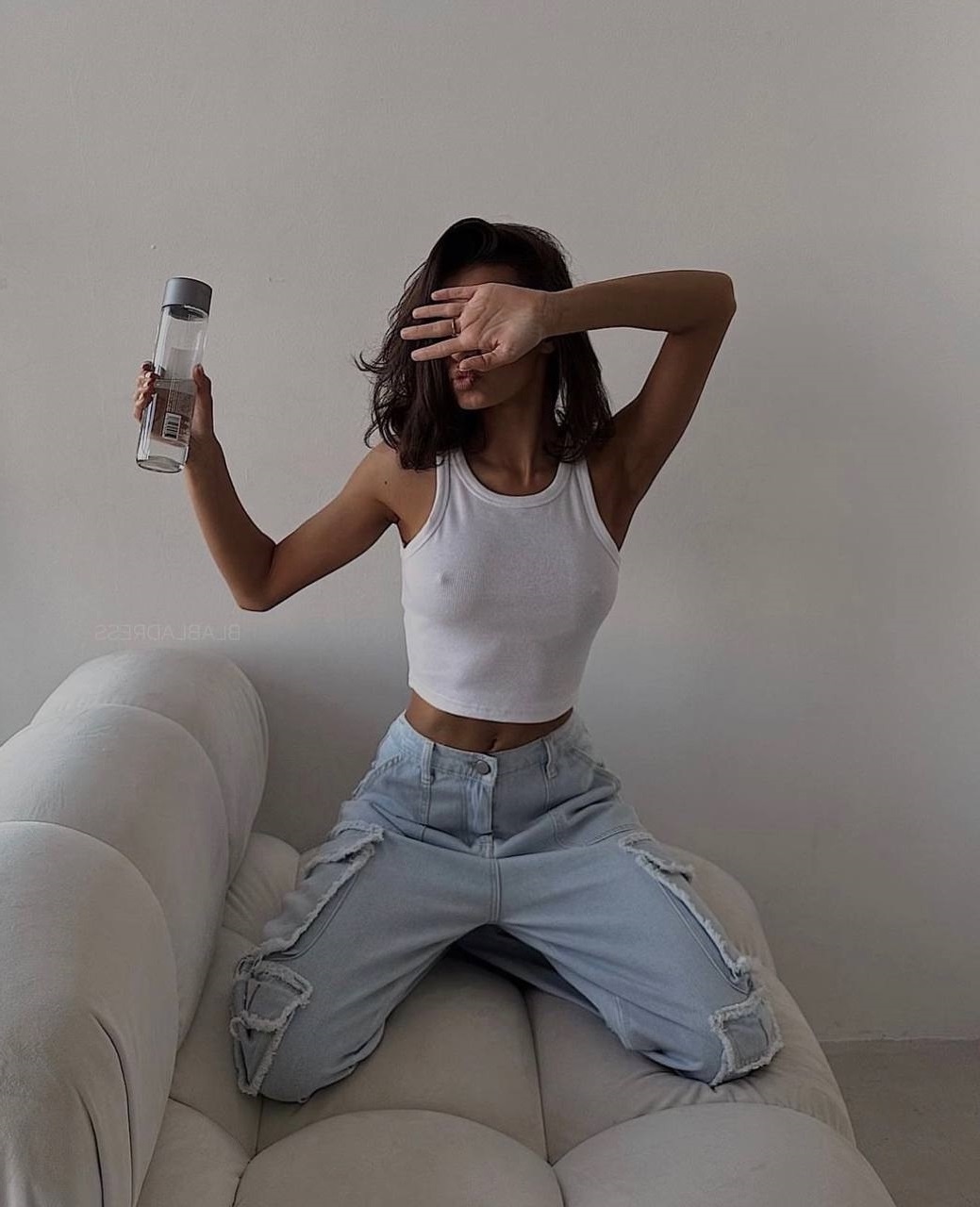 e7b91823-ef7e-11ee-ad63-166b0be12ee5_1