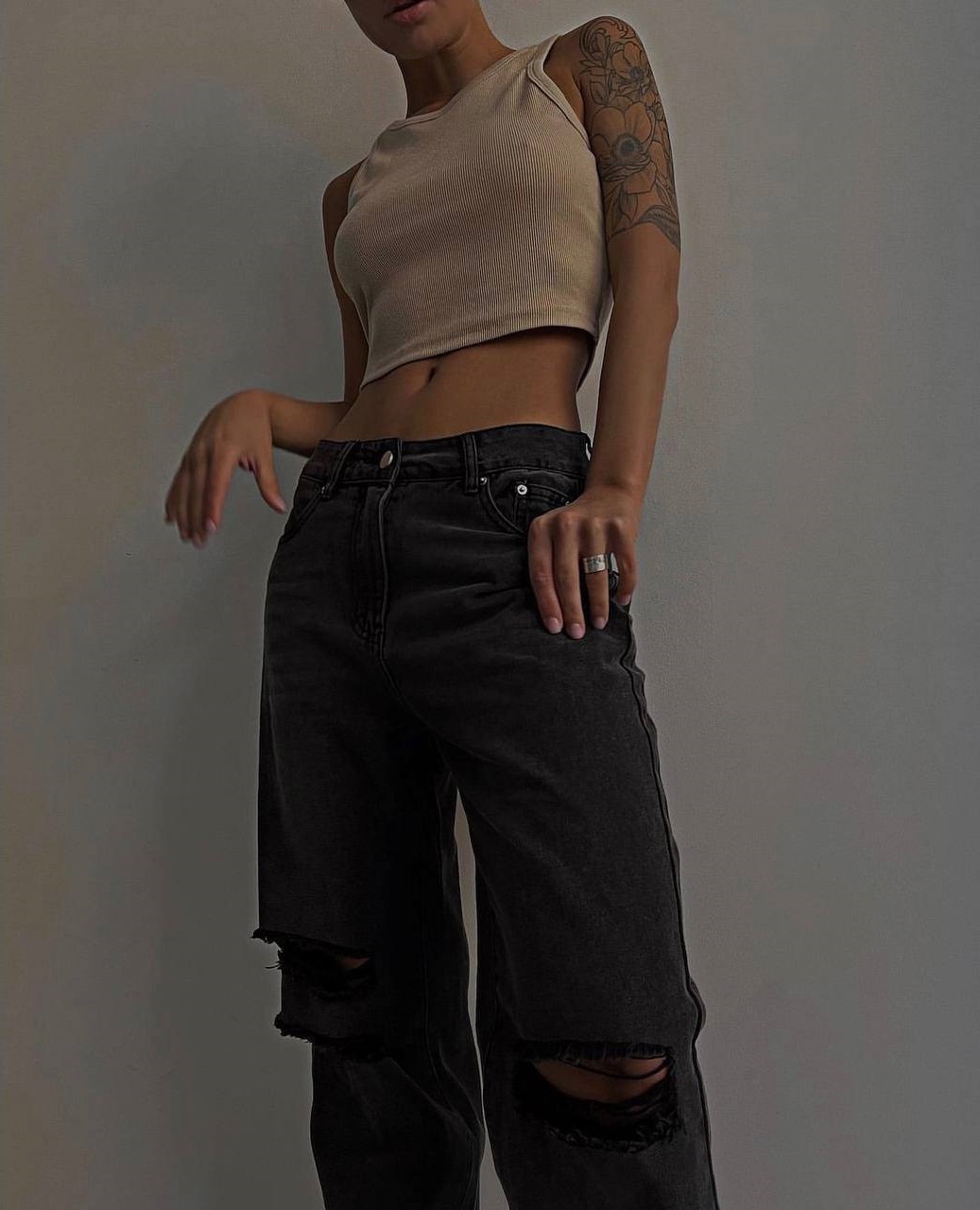 e7b9182a-ef7e-11ee-ad63-166b0be12ee5_0