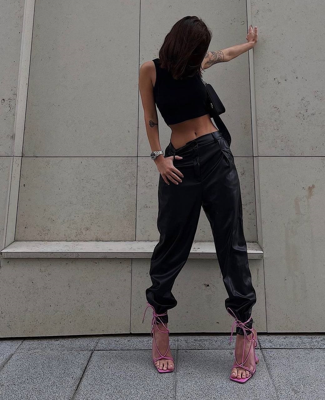 e7b91830-ef7e-11ee-ad63-166b0be12ee5_0