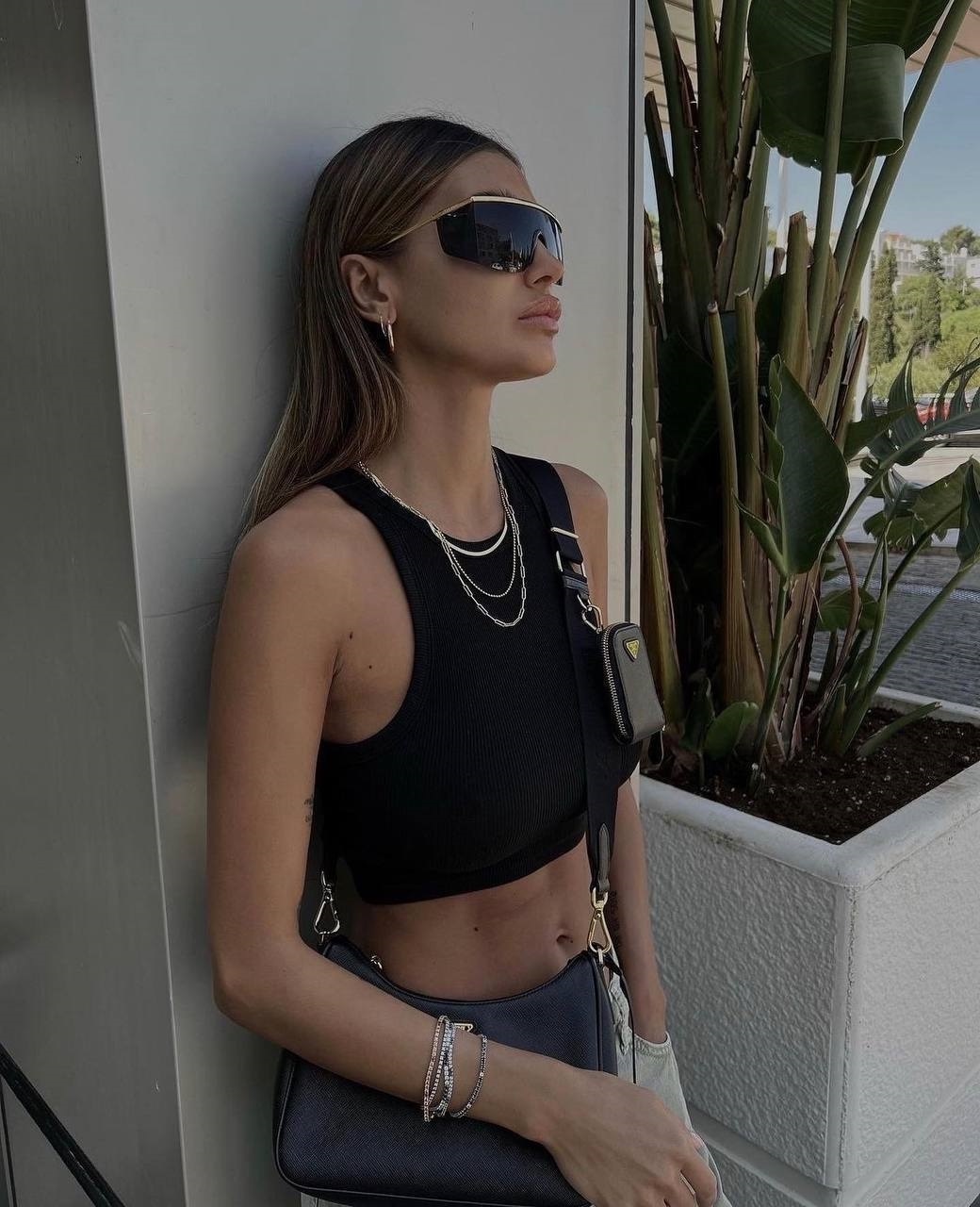 e7b91830-ef7e-11ee-ad63-166b0be12ee5_1