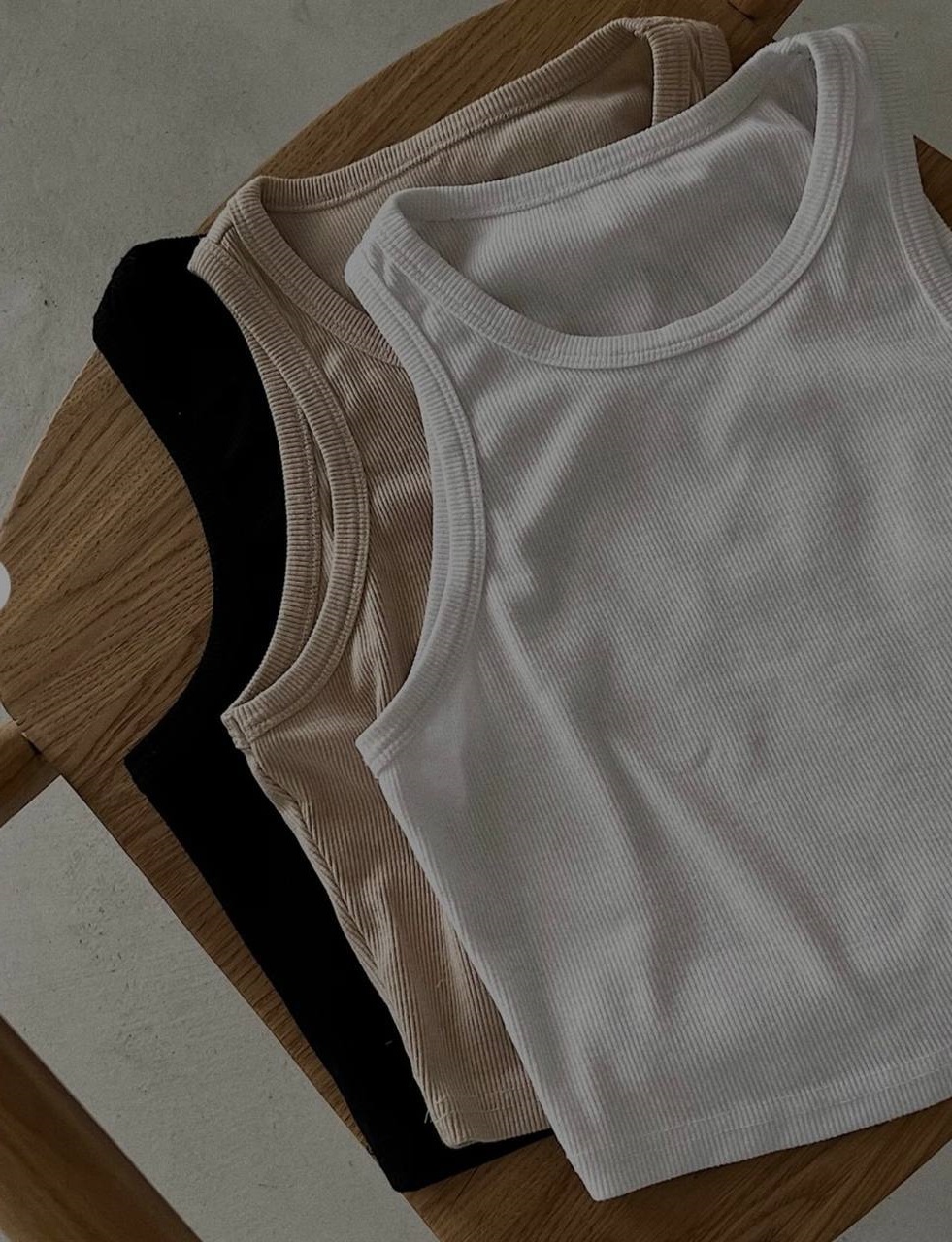 e7b91830-ef7e-11ee-ad63-166b0be12ee5_2