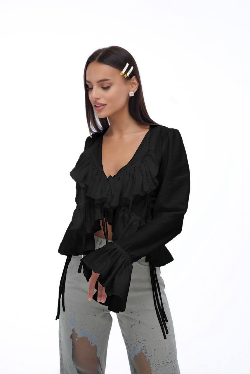 e9407451-6ea7-11f0-8624-dee18ff4e8c0_1