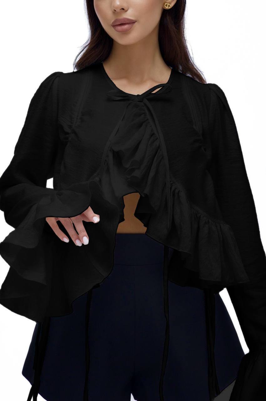 e9407451-6ea7-11f0-8624-dee18ff4e8c0_2