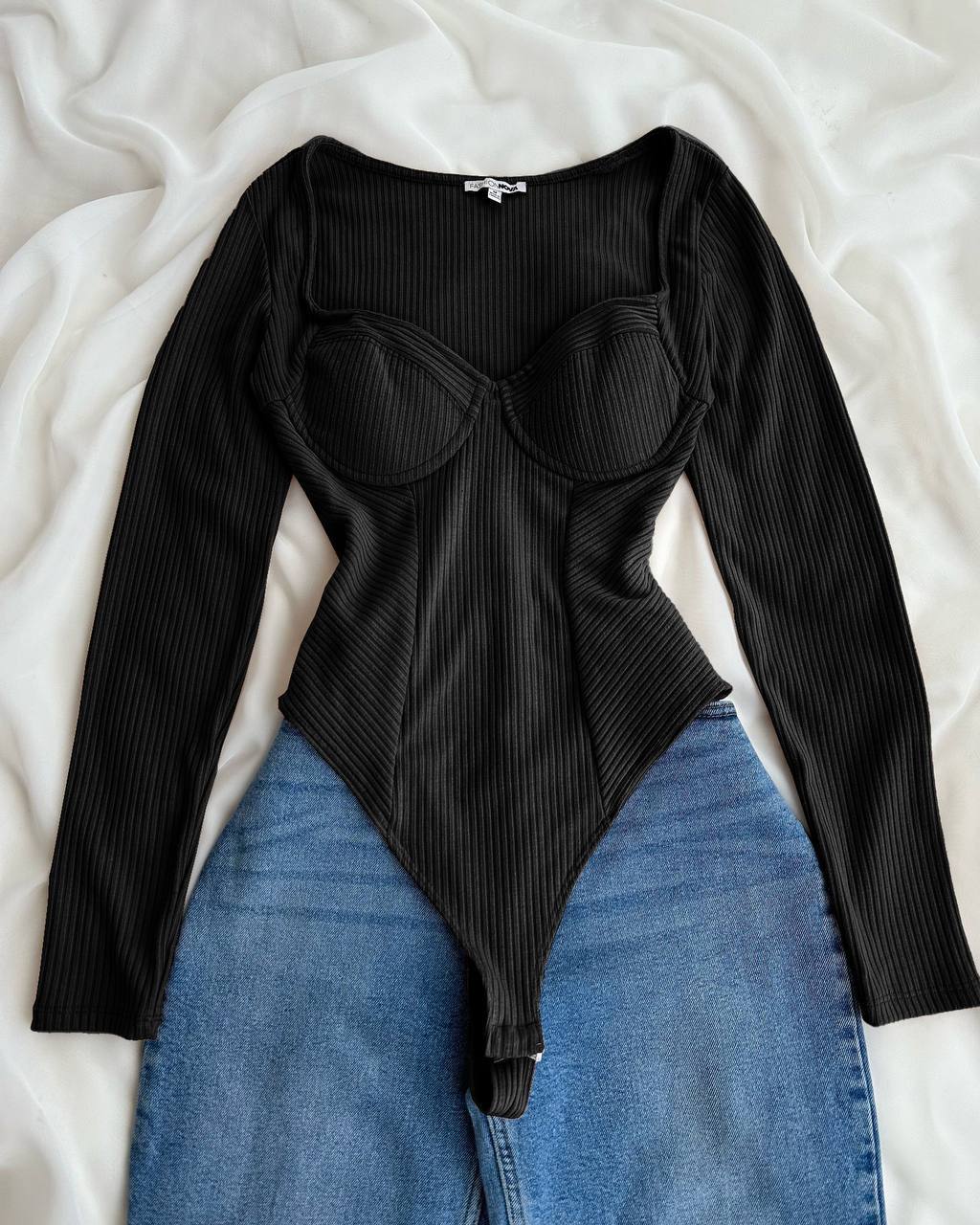 e9f81b5c-7f6b-11ef-8620-dee18ff4e8c0_0