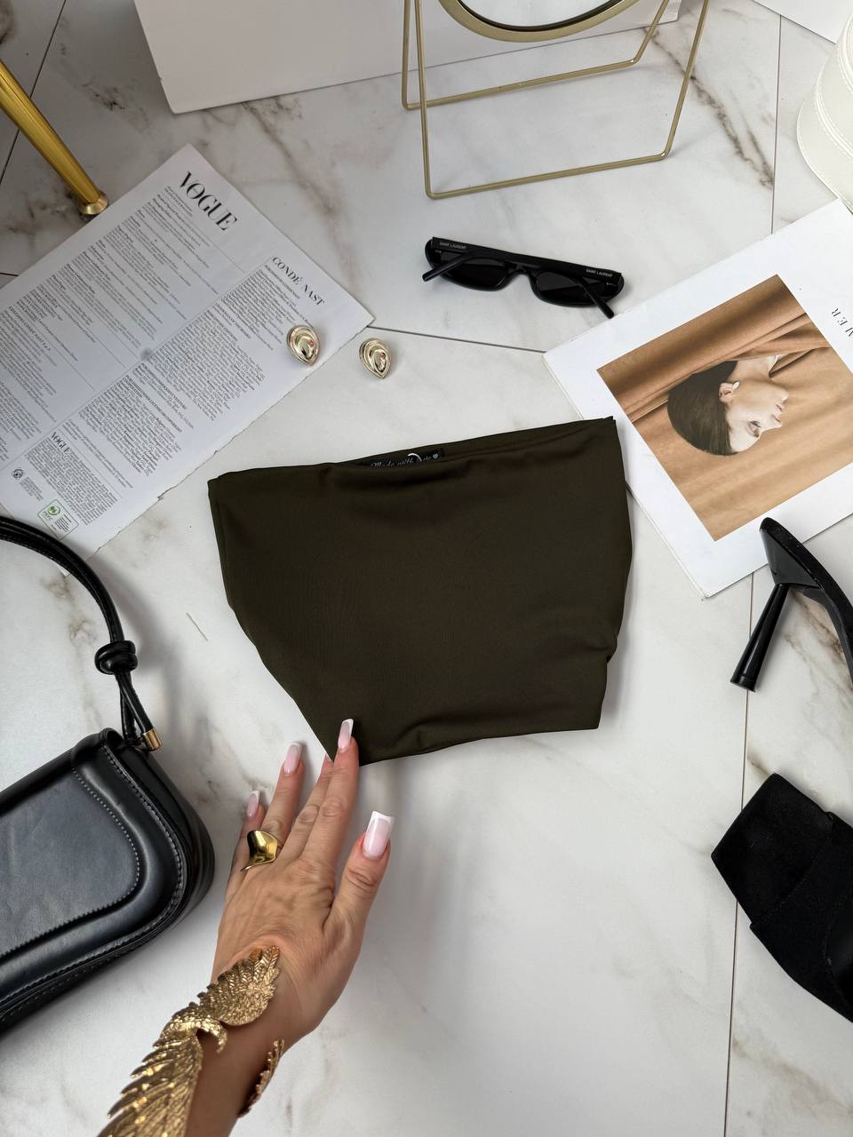 eba1c241-534d-11f0-8622-dee18ff4e8c0_1