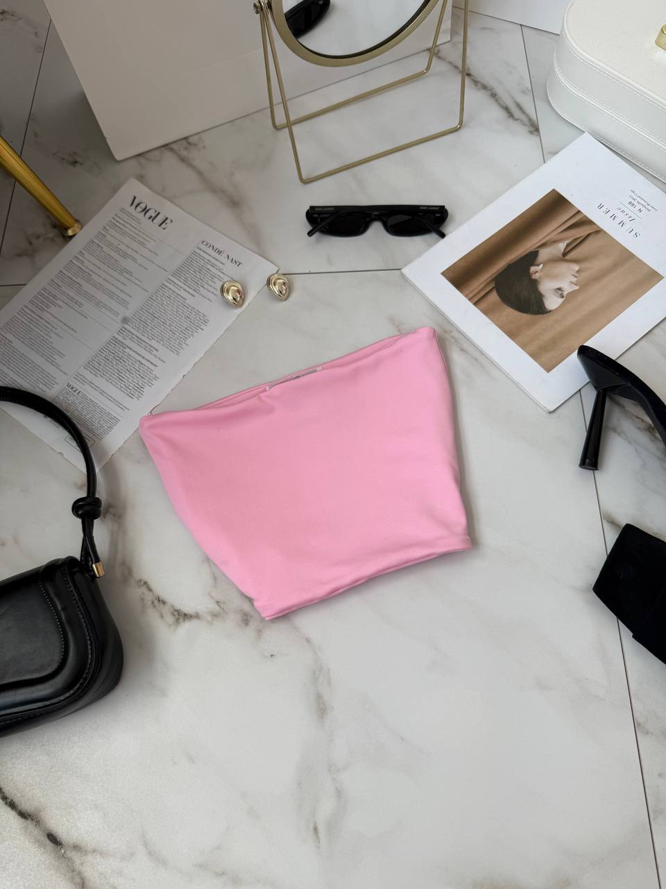 eba1c247-534d-11f0-8622-dee18ff4e8c0_0