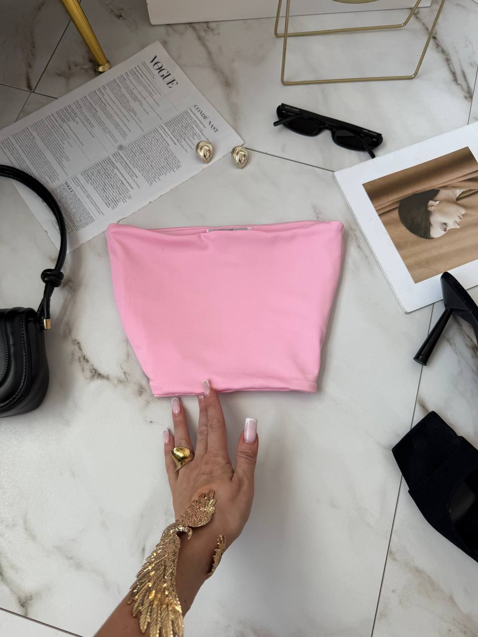 eba1c247-534d-11f0-8622-dee18ff4e8c0_1