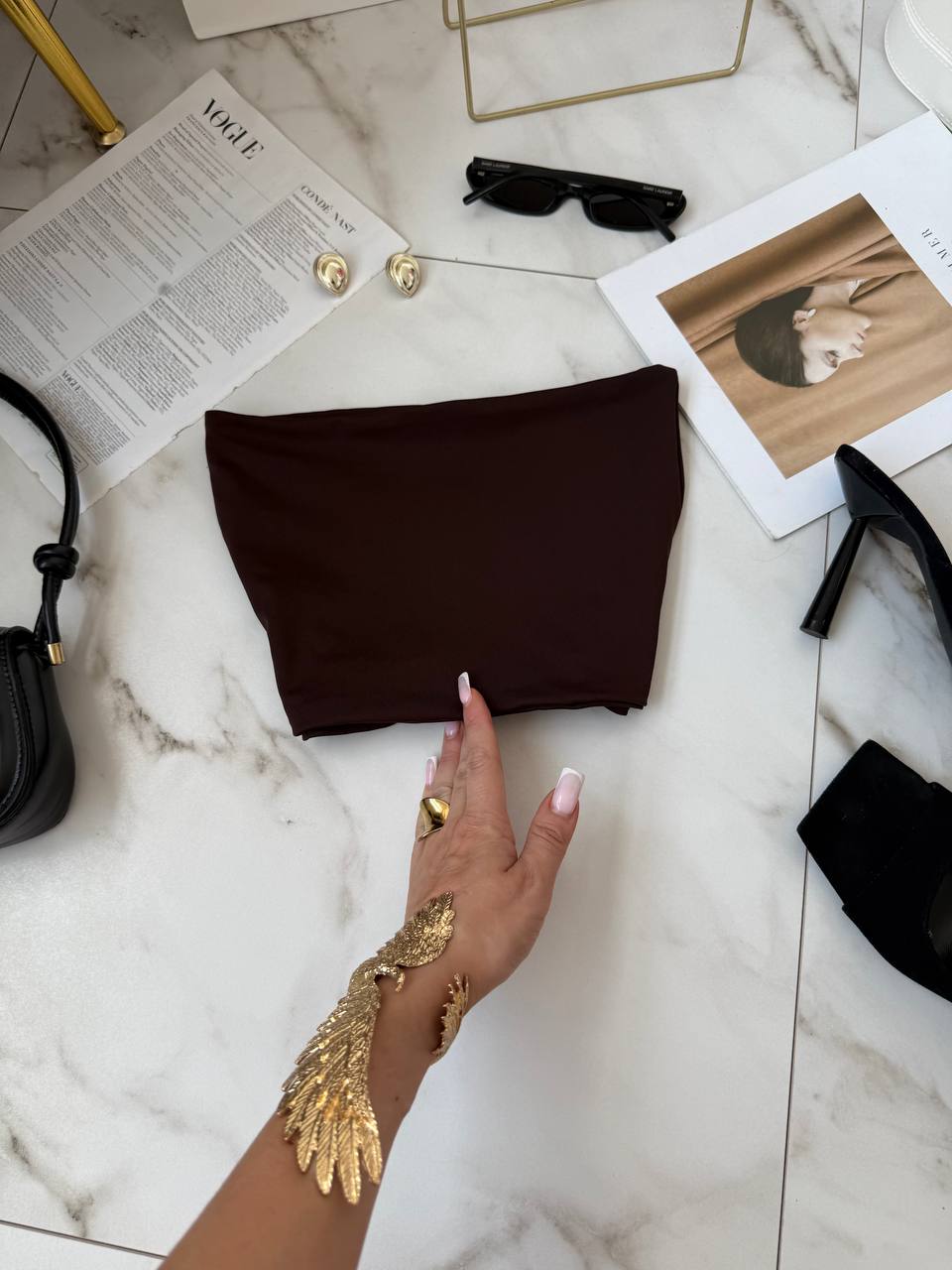 eba1c24d-534d-11f0-8622-dee18ff4e8c0_1