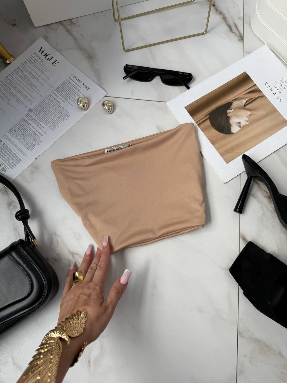 eba1c253-534d-11f0-8622-dee18ff4e8c0_1