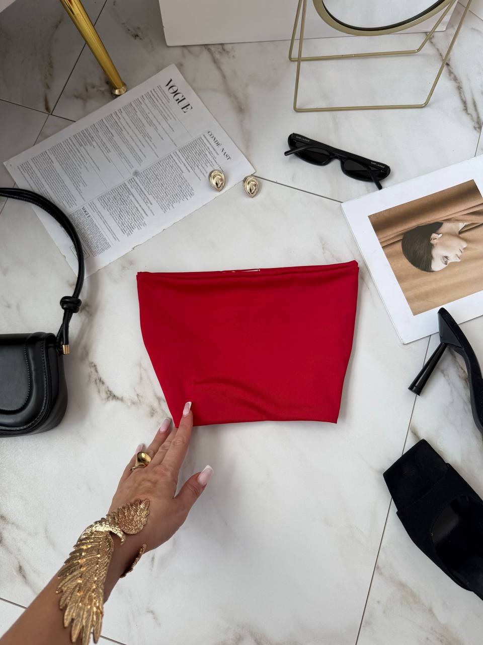 eba1c25f-534d-11f0-8622-dee18ff4e8c0_0