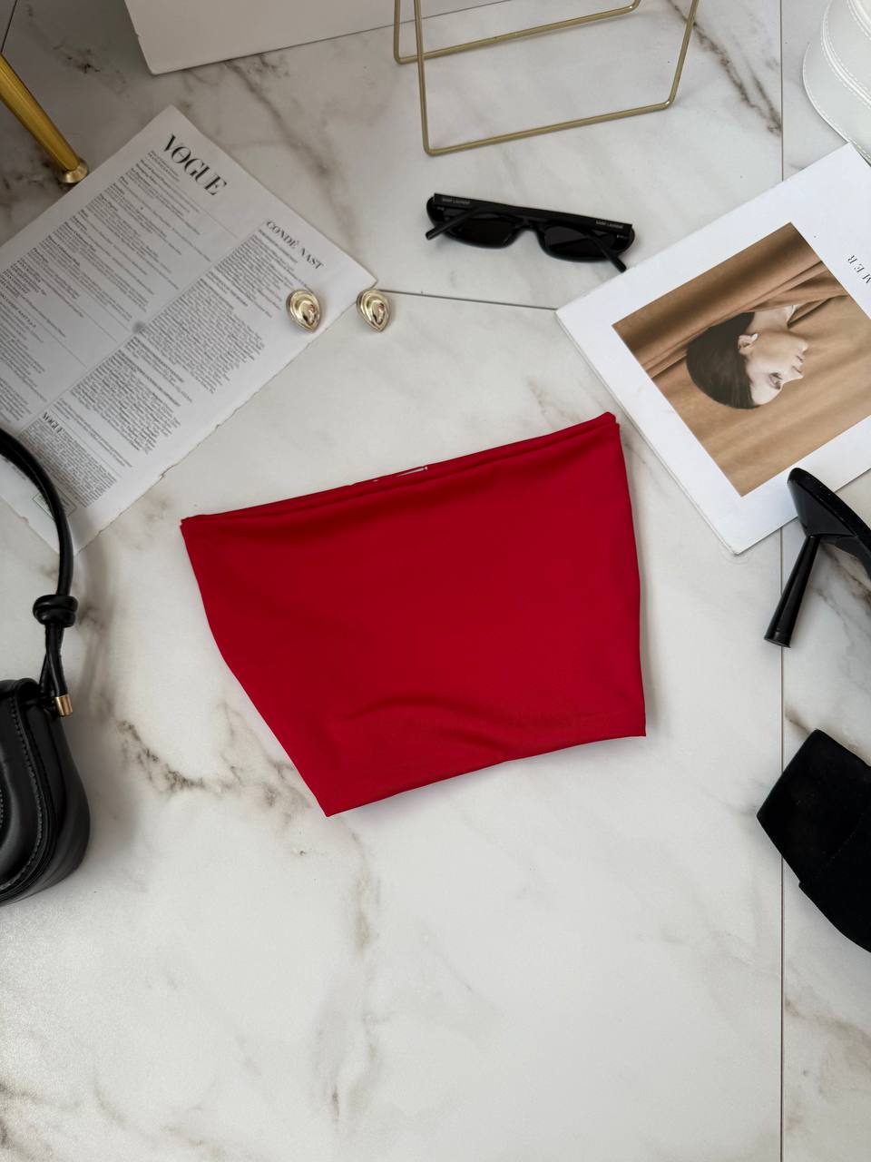 eba1c25f-534d-11f0-8622-dee18ff4e8c0_1