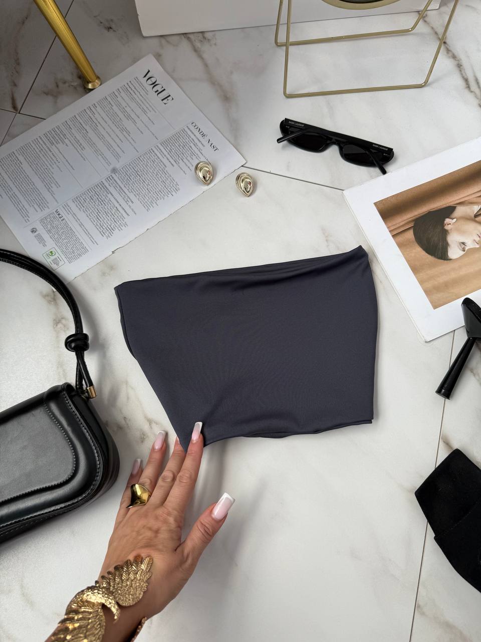 eba1c26b-534d-11f0-8622-dee18ff4e8c0_1