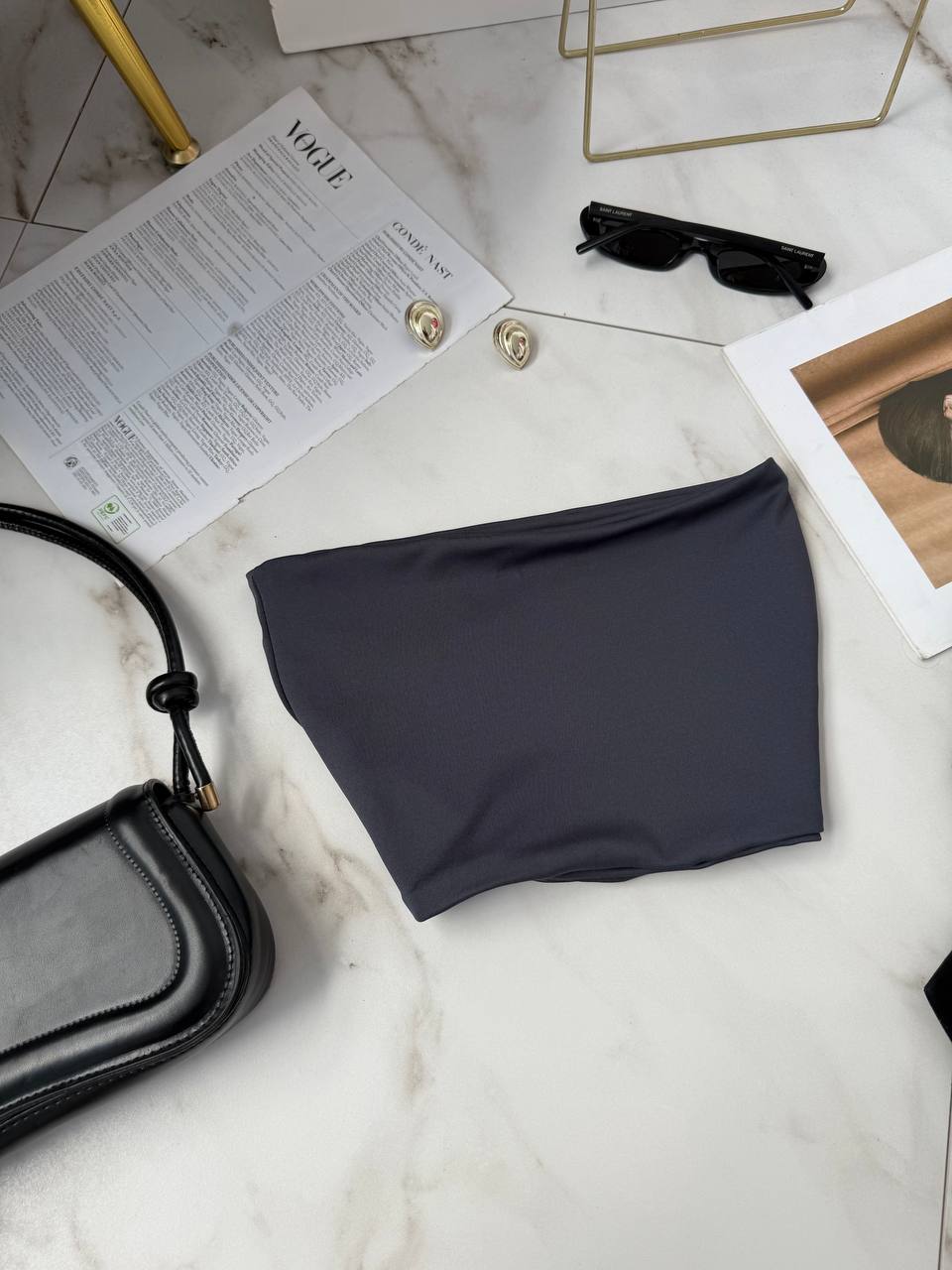 eba1c271-534d-11f0-8622-dee18ff4e8c0_1