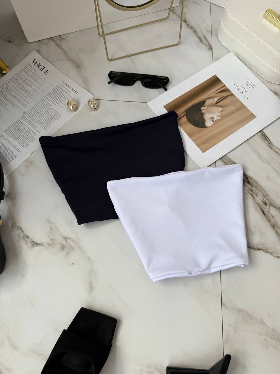 eba1c277-534d-11f0-8622-dee18ff4e8c0_1