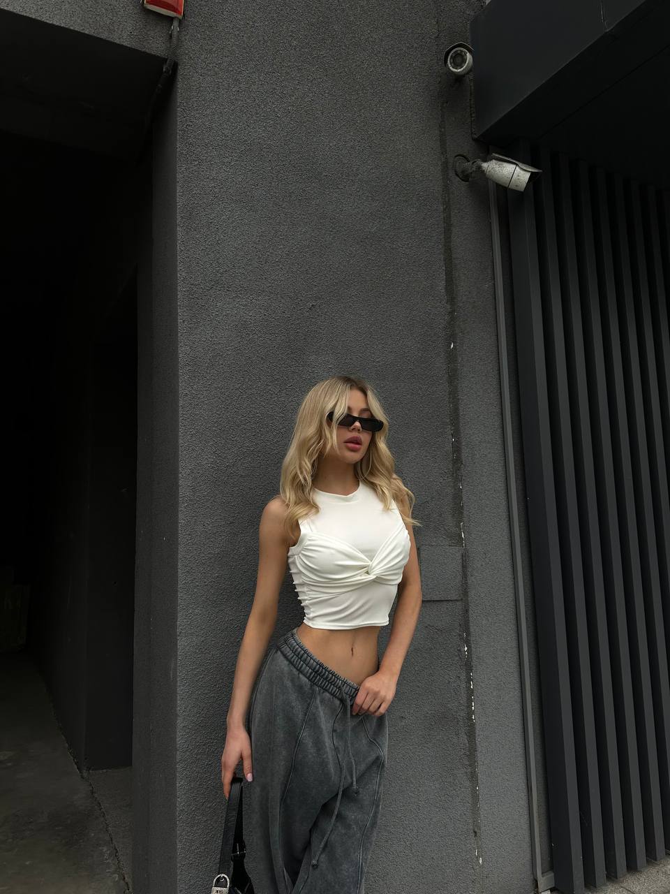 ebe0a668-33c5-11ef-ad92-166b0be12ee5_2