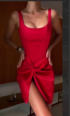 ec24bb82-53d5-11f0-8622-dee18ff4e8c0_1